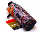 Зонт женский мини, Три слона, арт.4833-8_product_product_product_product_product_product_product